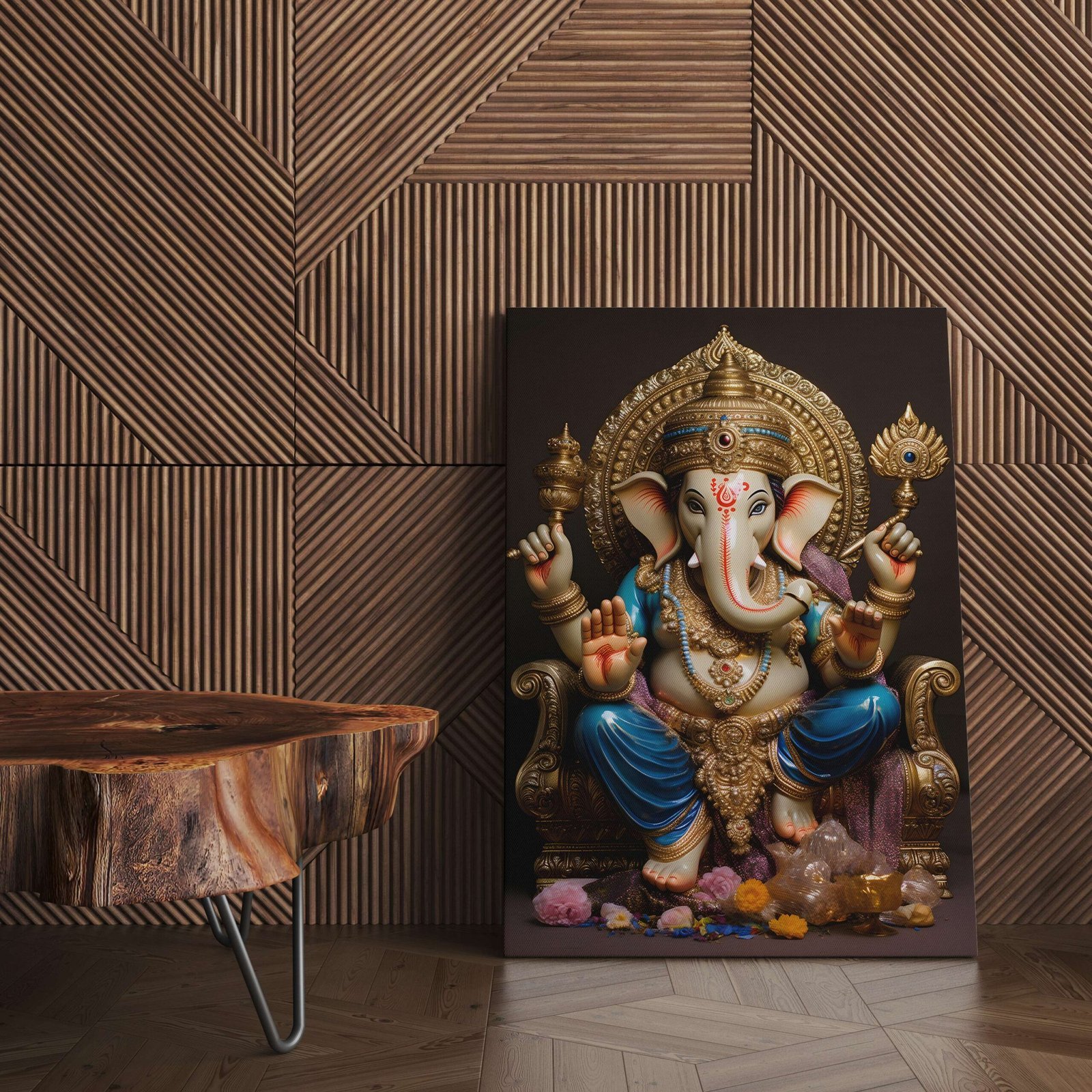 Stunning Canvas Art Prints for Every Room in Your Home - Image 3