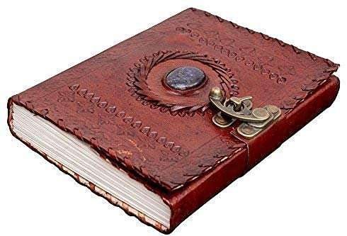 Diary - Image 2